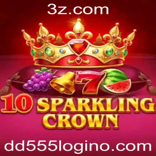 Descubra o Fascinante Mundo do Jogo 10SparklingCrown