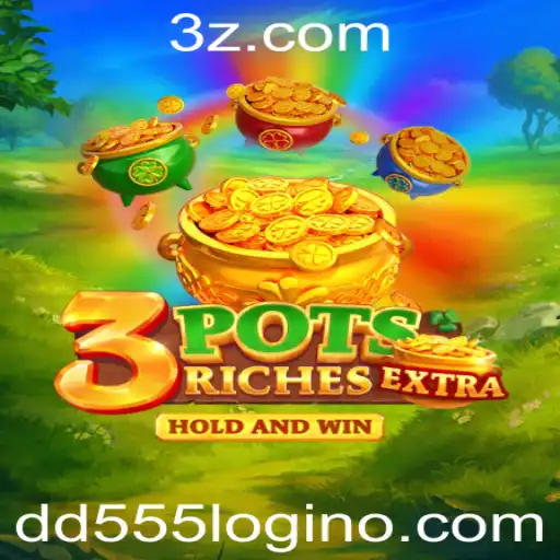 Explorando o Mundo de 3potsExtra: Um Guia Completo