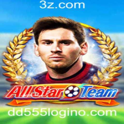 Explorando AllStarTeam: Uma Nova Experiência de Jogo