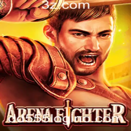 Explorando o Universo do ArenaFighter: Guia Completo e Estratégias
