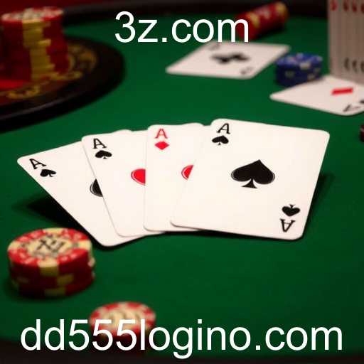 O Mundo Empolgante do Blackjack: Estratégias e Dicas Essenciais