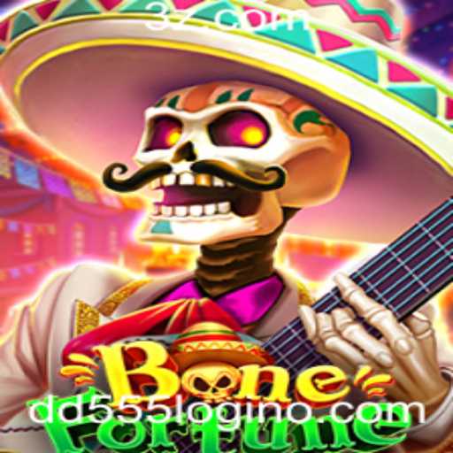Descubra o Mundo Fascinante de BoneFortune: Regras, Estratégias e Mais