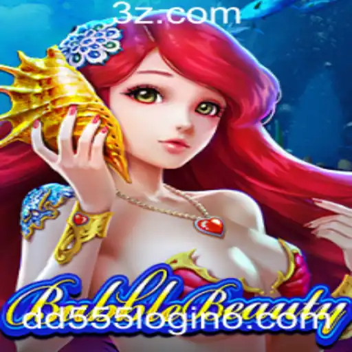 Domine o Mundo Encantado de BubbleBeauty com o Login DD555