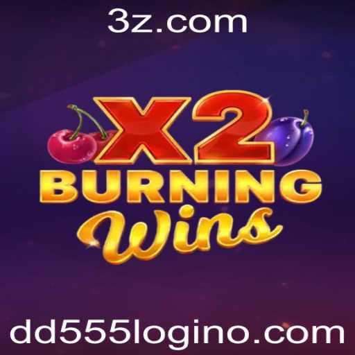 Explorando o Universo de BurningWinsX2: Regras e Estratégias para Jogadores