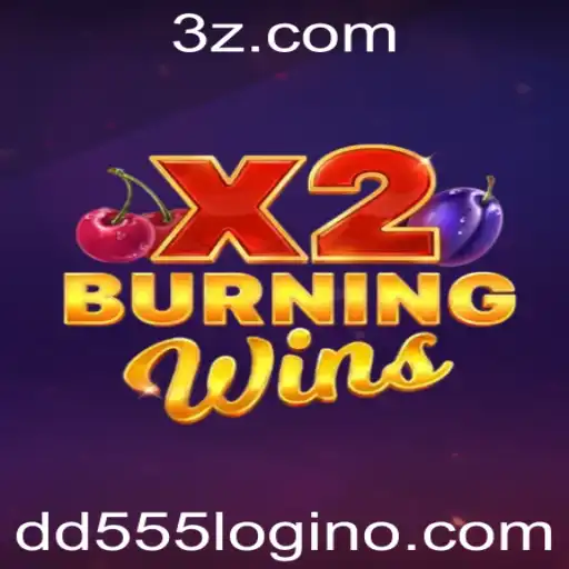 Explorando o Universo de BurningWinsX2: Regras e Estratégias para Jogadores