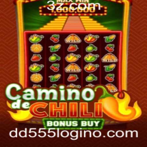 Descubra o Emocionante Jogo CaminodeChiliBonusBuy