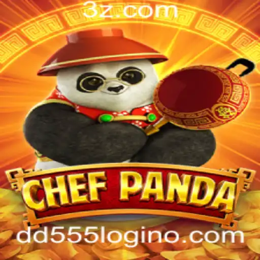 Explorando o Mundo de ChefPanda: Um Jogo Delicioso