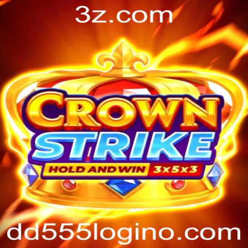 Descobrindo CrownStrike: O Desafio do Jogo de Estratégia Multijogador