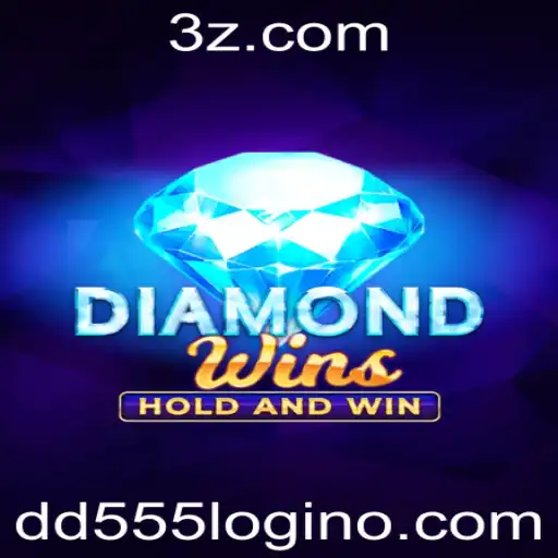 DiamondWins: Uma Jornada de Brilho e Estratégia