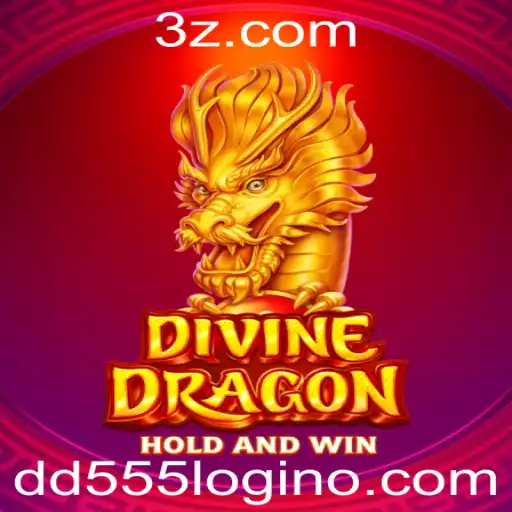 Explorando o Mundo de DivineDragon: Uma Jornada Épica com dd555 login
