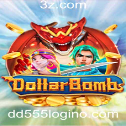 Explorando o Fascinante Mundo de DollarBombs: Como Jogar e Dominar as Regras