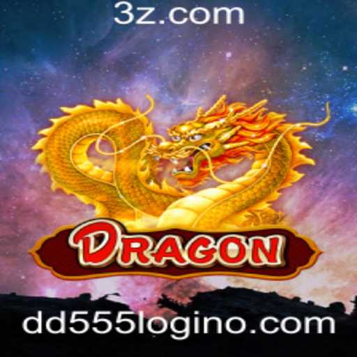 Descubra o Mundo do Jogo Dragon: Aventura Épica com dd555 Login
