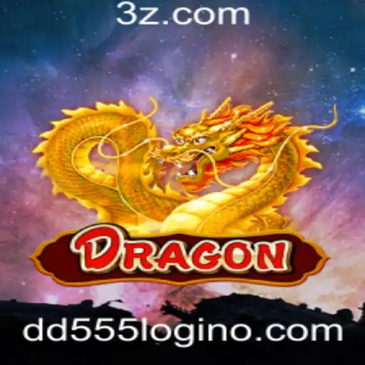 Descubra o Mundo do Jogo Dragon: Aventura Épica com dd555 Login