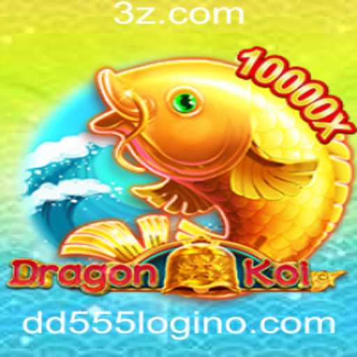 DragonKoi: O Novo Jogo que Está Conquistando os Aficionados por Estratégia