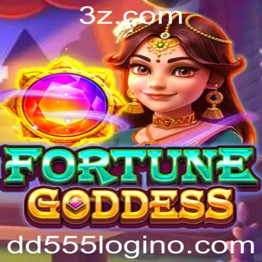 Explorando o Mundo de FORTUNEGODDESS: A Evolução dos Jogos de Aventura