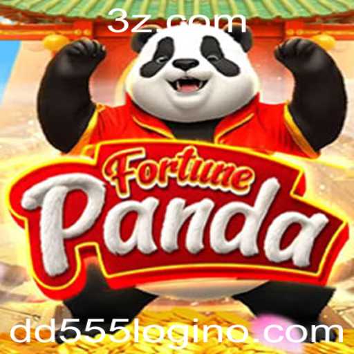 Descubra FortunePanda - O Jogo que Está Conquistando Multidões