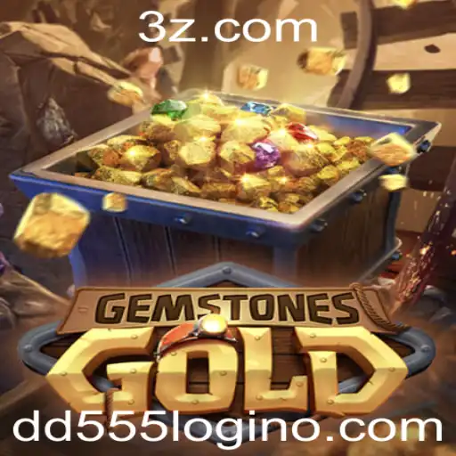 GemstonesGold: Um Mundo de Aventura e Estratégia