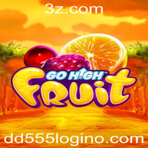 GoHighFruit: Um Mergulho no Mundo do Jogo e o Desafio dd555 Login
