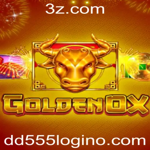 Explorando o Fascinante Mundo de GoldenOx: Um Guia Completo