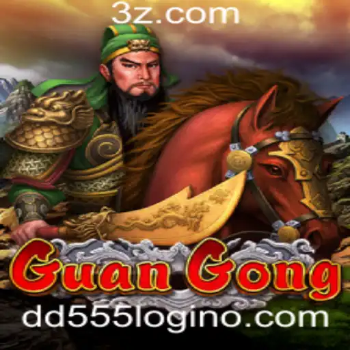 Explorando o Mundo de GuanGong: Jogo e Comunidade