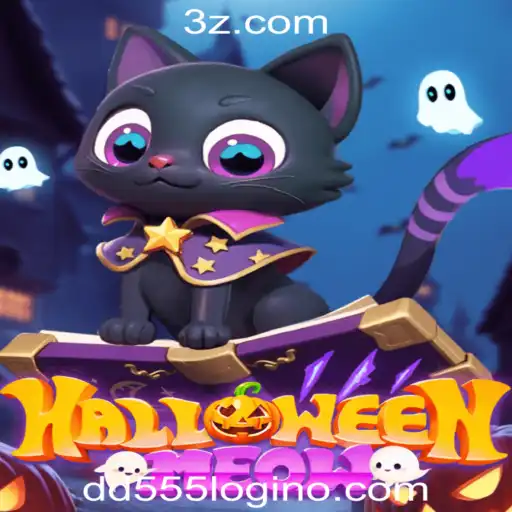 Explore o Fascinante Mundo de 'HalloweenMeow': Um Guia Completo