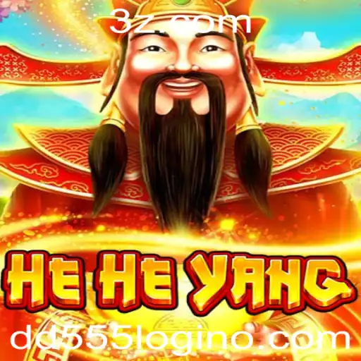 HeHeYang: Uma Nova Era no Universo dos Jogos