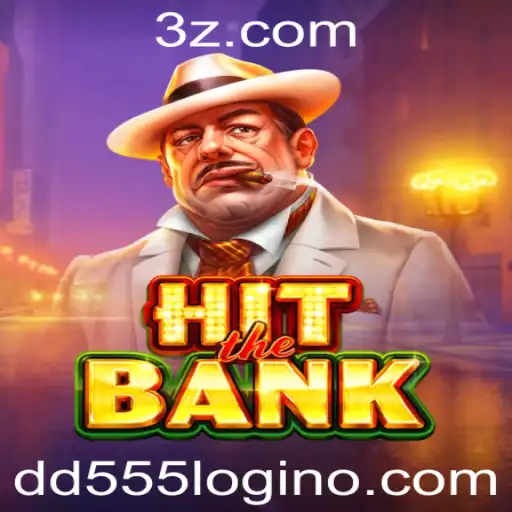 HitTheBank: O Jogo de Estratégia que Conquista Novos Adeptos