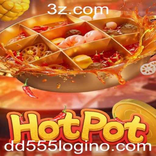 Explorando o Mundo de Hotpot: Regras e Impactos Atuais do Jogo