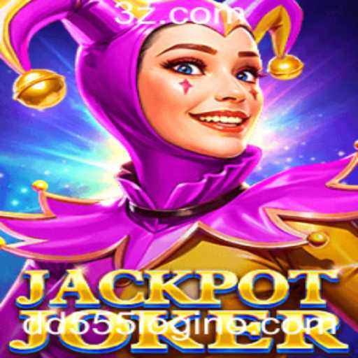 Descubra o Empolgante Mundo do JackpotJoker