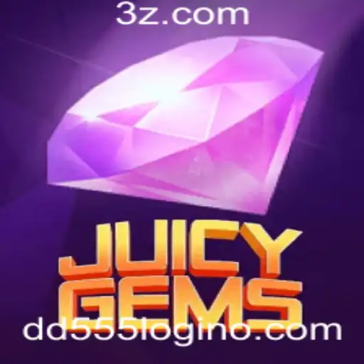 JuicyGems: Desvendando a Aventura de Jóias e Mistérios