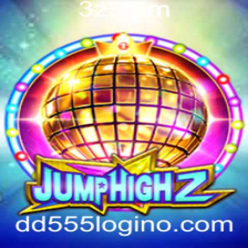 Explorando JumpHigh2: Um Mundo de Desafios e Conquistas