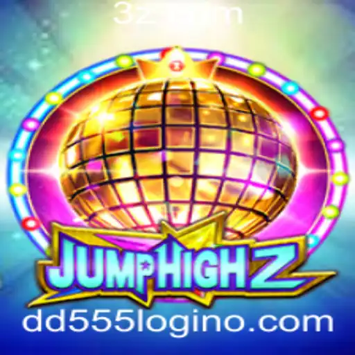 Explorando JumpHigh2: Um Mundo de Desafios e Conquistas