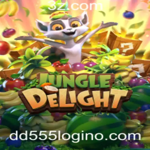 Explorando o Mundo de JungleDelight: Descrição, Introdução e Regras do Jogo