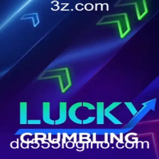 Descubra o Universo de LuckyCrumbling: Regras e Estratégias