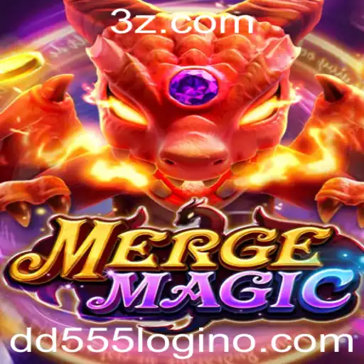 Explorando a Magia do Jogo MERGEMAGIC: Regras, Descrição e Mais