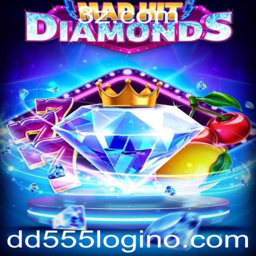 Descubra o Mundo de MadHitDiamonds: Regras, Estratégias e Inovações