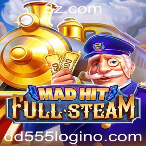 Explorando o Universo de MadHitFullSteam: O Jogo que Revoluciona o Entretenimento Digital