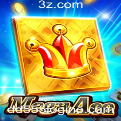 Explorando o Universo do Jogo MegaAce