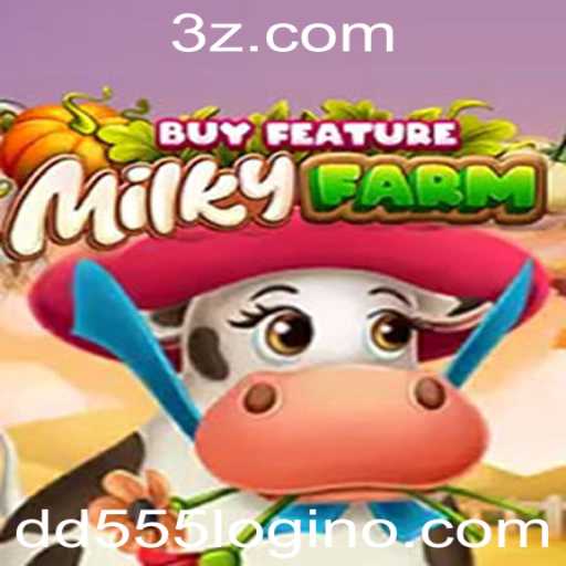 Explore o Fascinante Mundo do MilkyFarmBuyFeature