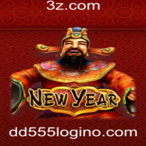 Explorando o Jogo NewYear e o Fenômeno dd555 Login