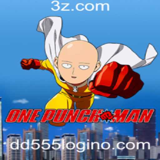 Explorando o Universo de OnePunchMan: Regras e Dicas de Jogo