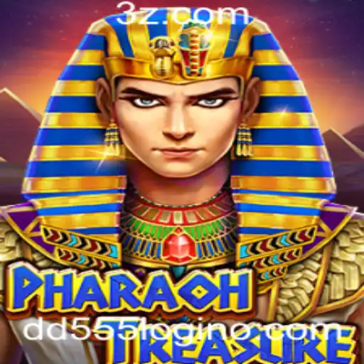Aventuras e Estratégias no Jogo PharaohTreasure: O Que Esperar