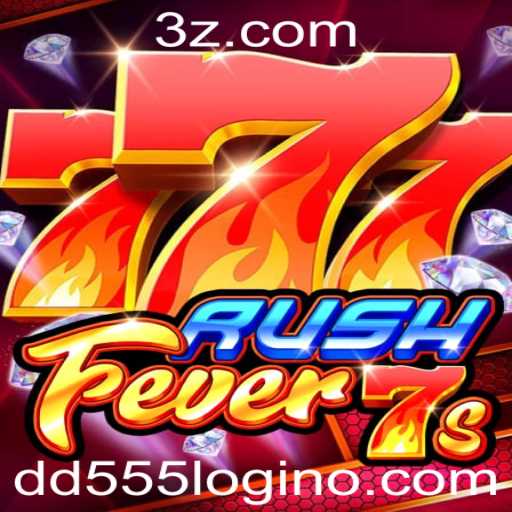Descubra o Mundo Emocionante de RushFever7s: Regras e Estratégias