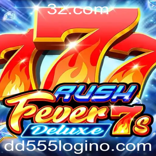 Explorando RushFever7sDeluxe e o Impacto Atual do dd555 login