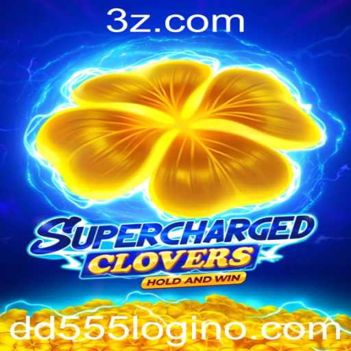 Descubra o Universo Fascinante de SchargedClovers e o Mundo de dd555 Login