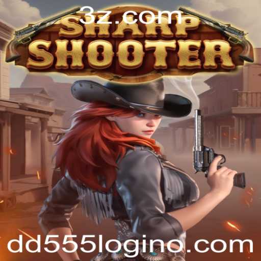 Explorando o Mundo do Jogo Sharpshooter: Como Jogar e as Regras