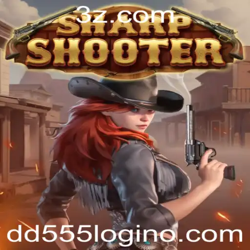 Explorando o Mundo do Jogo Sharpshooter: Como Jogar e as Regras