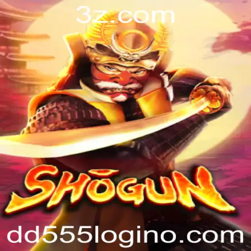 Shogun: Explorando o Mundo dos Jogos de Estratégia em 2023