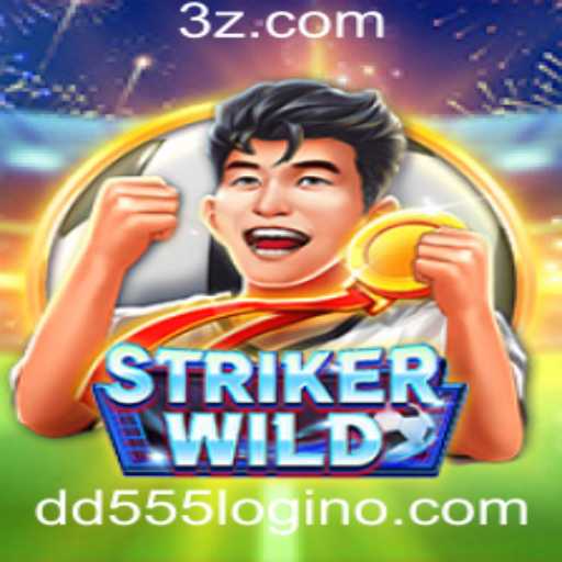 StrikerWILD: Um Mergulho Emocionante no Mundo dos Jogos de Aventura