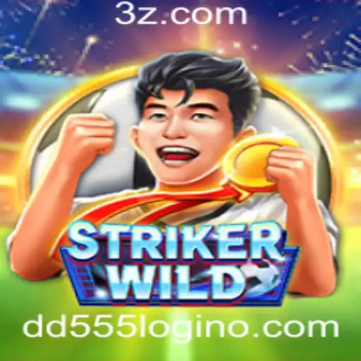 StrikerWILD: Um Mergulho Emocionante no Mundo dos Jogos de Aventura